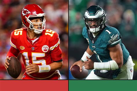 eagles odds to win super bowl|Super Bowl LVII Betting Guide: Tips, odds, picks and props.